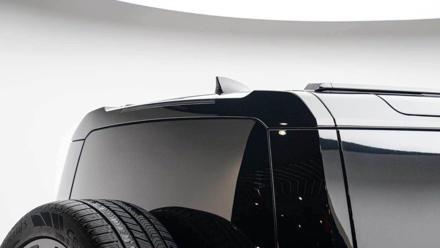 Used Land Rover Defender 2022 for sale - 76914855: Photo 32