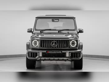 Used Audi Q5 2025 for sale - 78239429: Photo