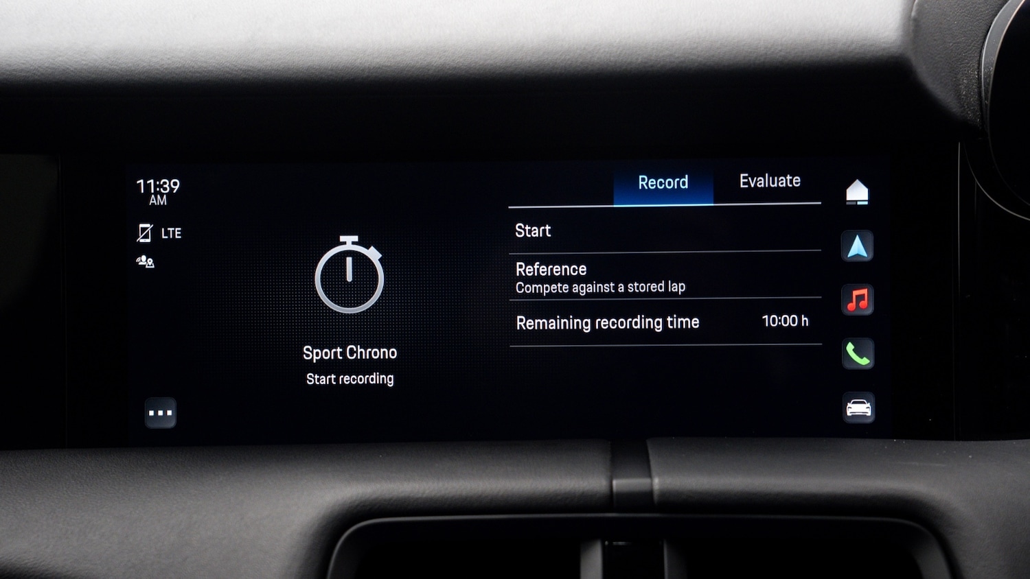 Used Porsche Taycan 2023 for sale - 77885454: Photo 23