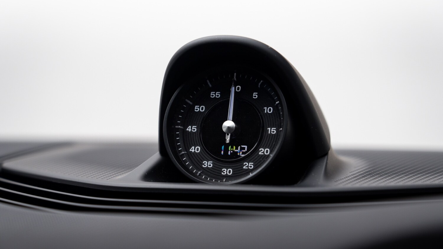 Used Porsche Taycan 2023 for sale - 77885454: Photo 33