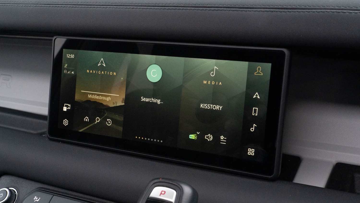 Used Land Rover Defender 2024 for sale - 76652382: Photo 21