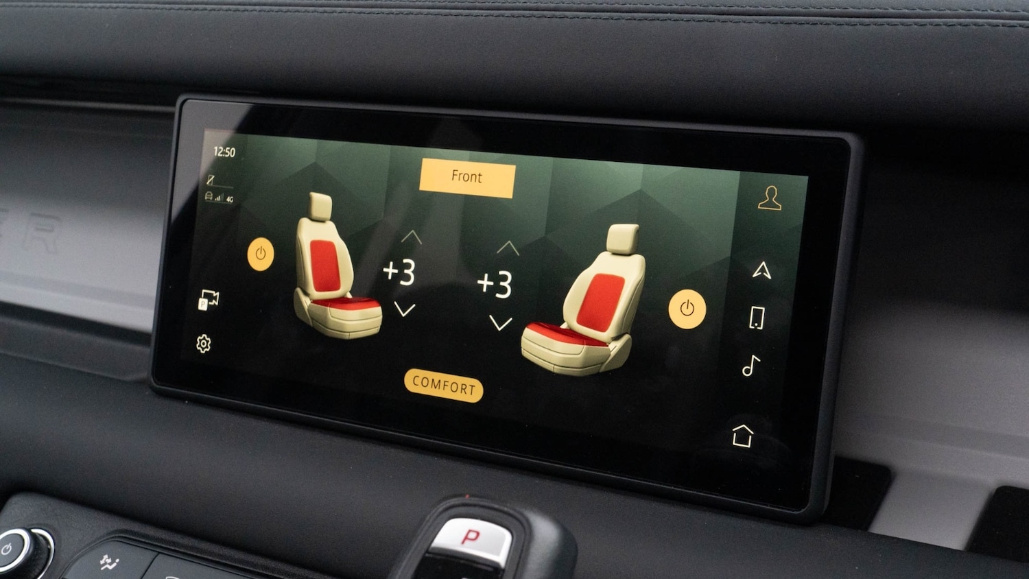 Used Land Rover Defender 2024 for sale - 76652382: Photo 23