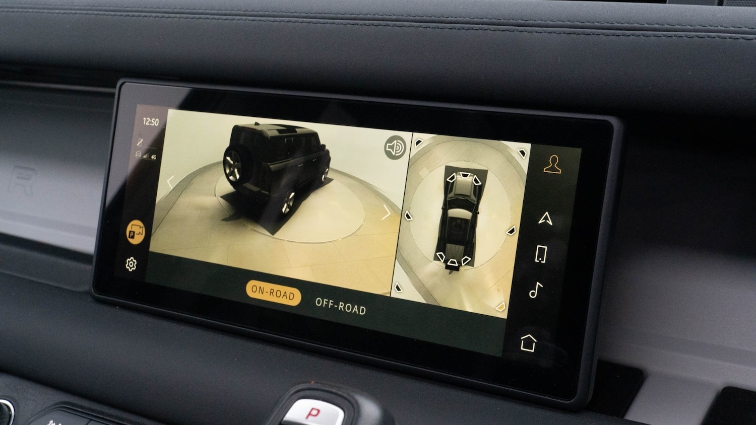 Used Land Rover Defender 2024 for sale - 76652382: Photo 24