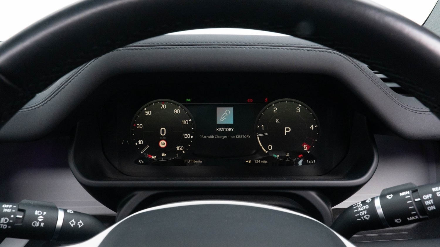 Used Land Rover Defender 2024 for sale - 76652382: Photo 26