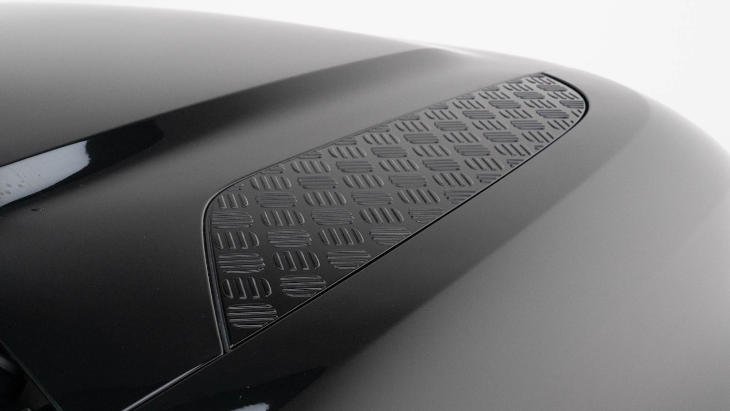 Used Land Rover Defender 2024 for sale - 76652382: Photo 29