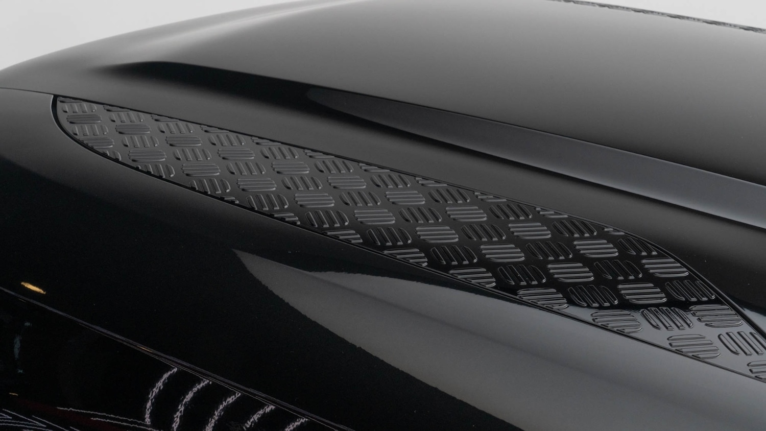 Used Land Rover Defender 2024 for sale - 76652382: Photo 35