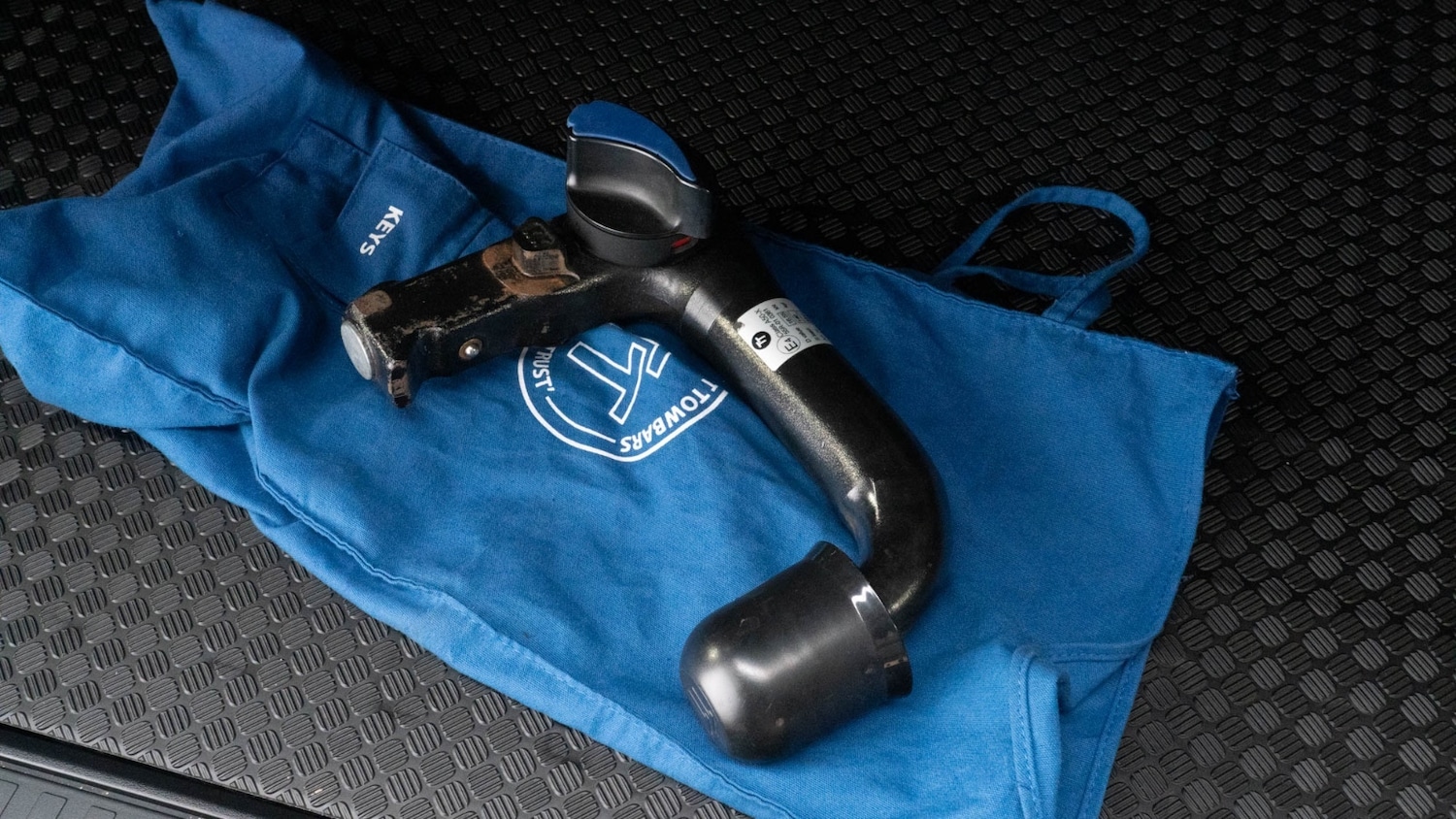 Used Land Rover Defender 2024 for sale - 76652382: Photo 9