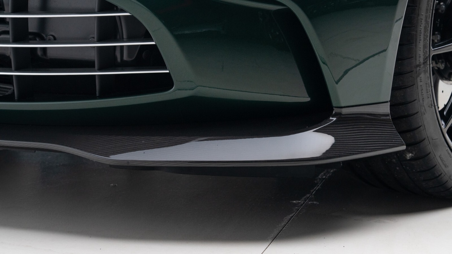 Used Aston Martin Vantage 2023 for sale - 76519449: Photo 17