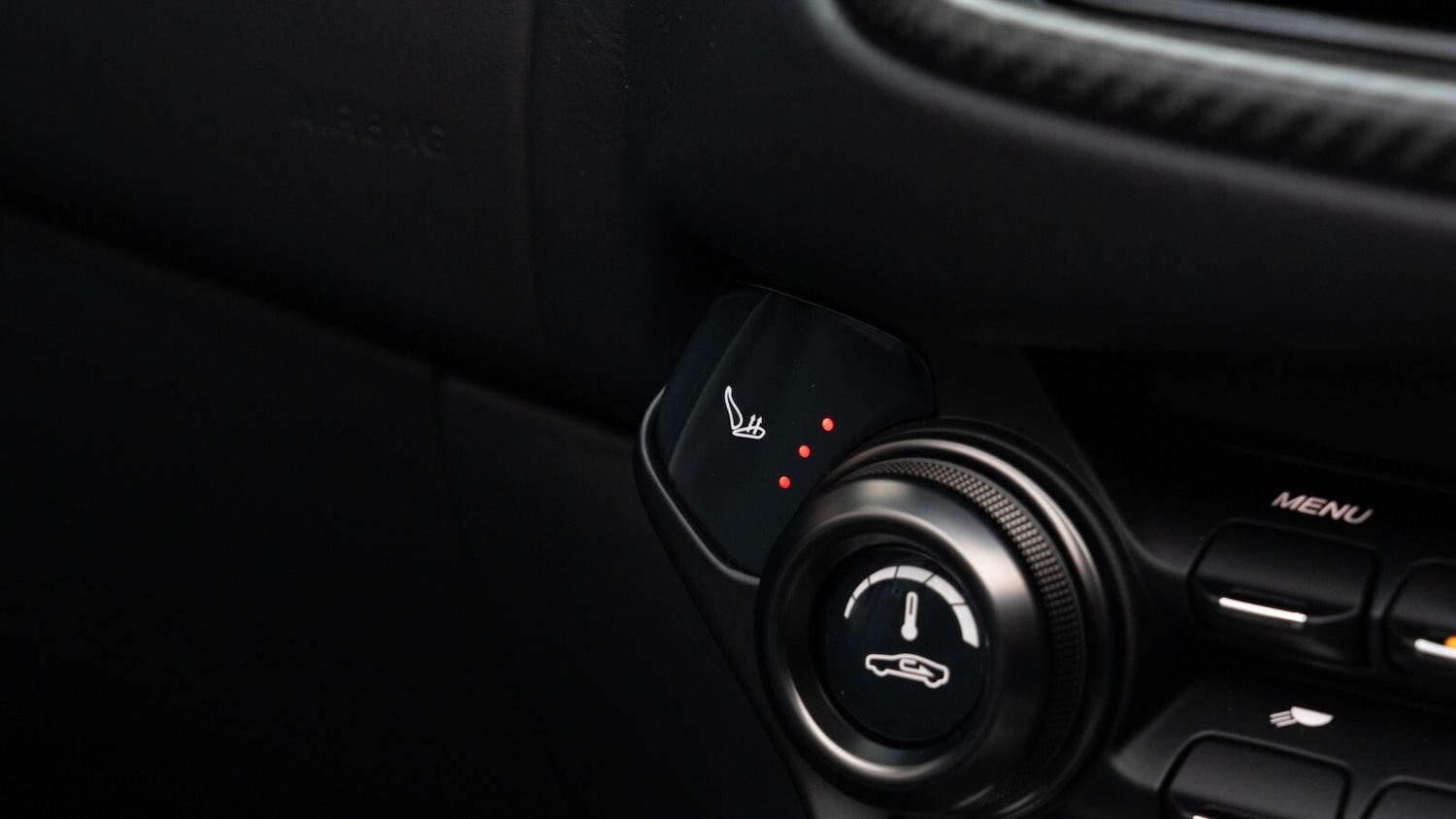 Used Aston Martin Vantage 2023 for sale - 76519449: Photo 38