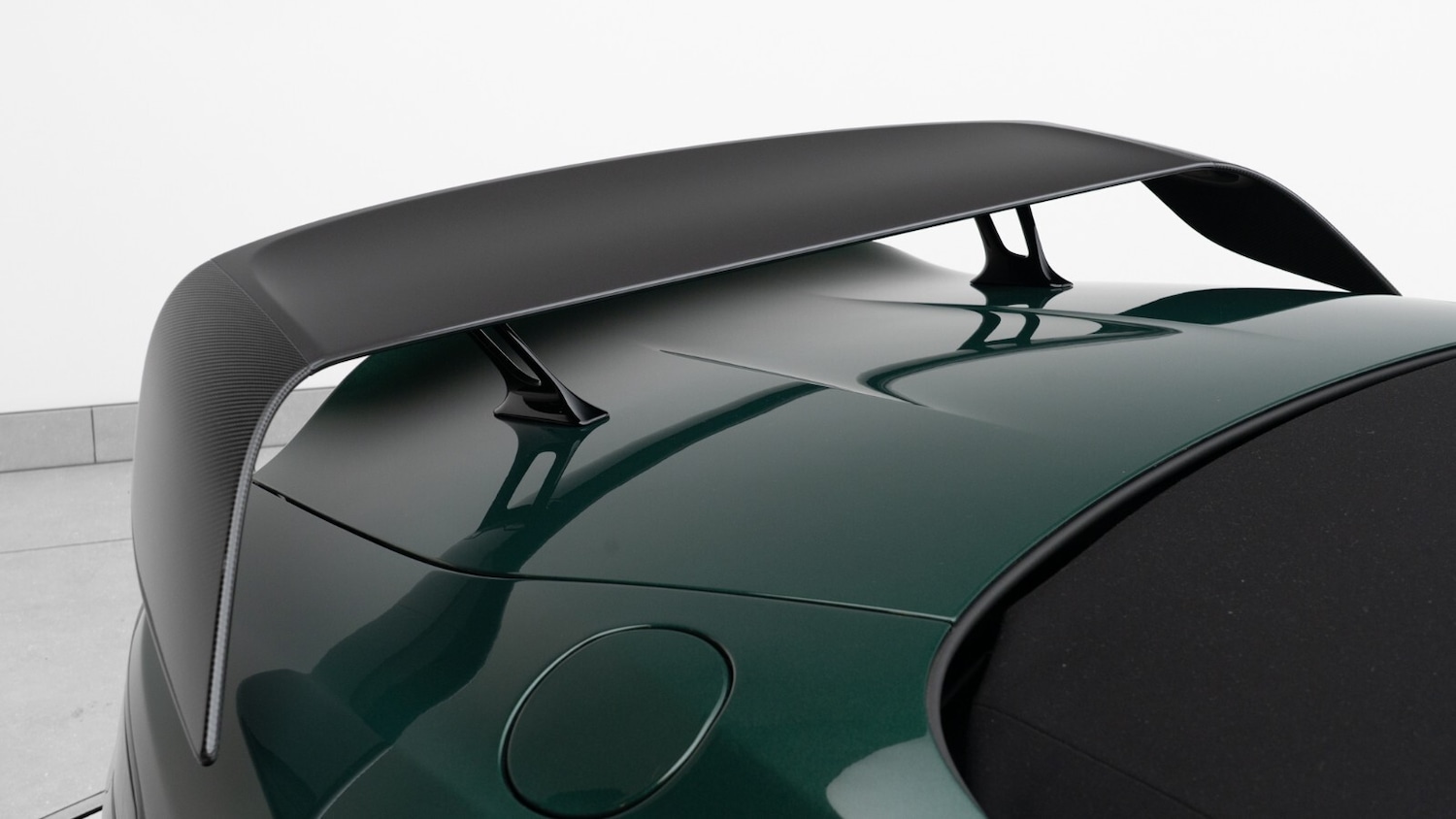 Used Aston Martin Vantage 2023 for sale - 76519449: Photo 44