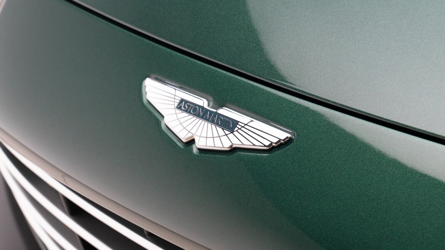 Used Aston Martin Vantage 2023 for sale - 76519449: Photo 49