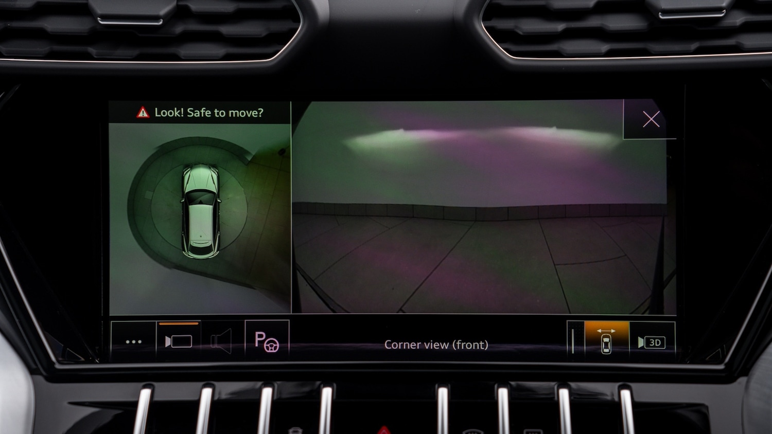 Used Lamborghini Urus 2023 for sale - 77326322: Photo 22