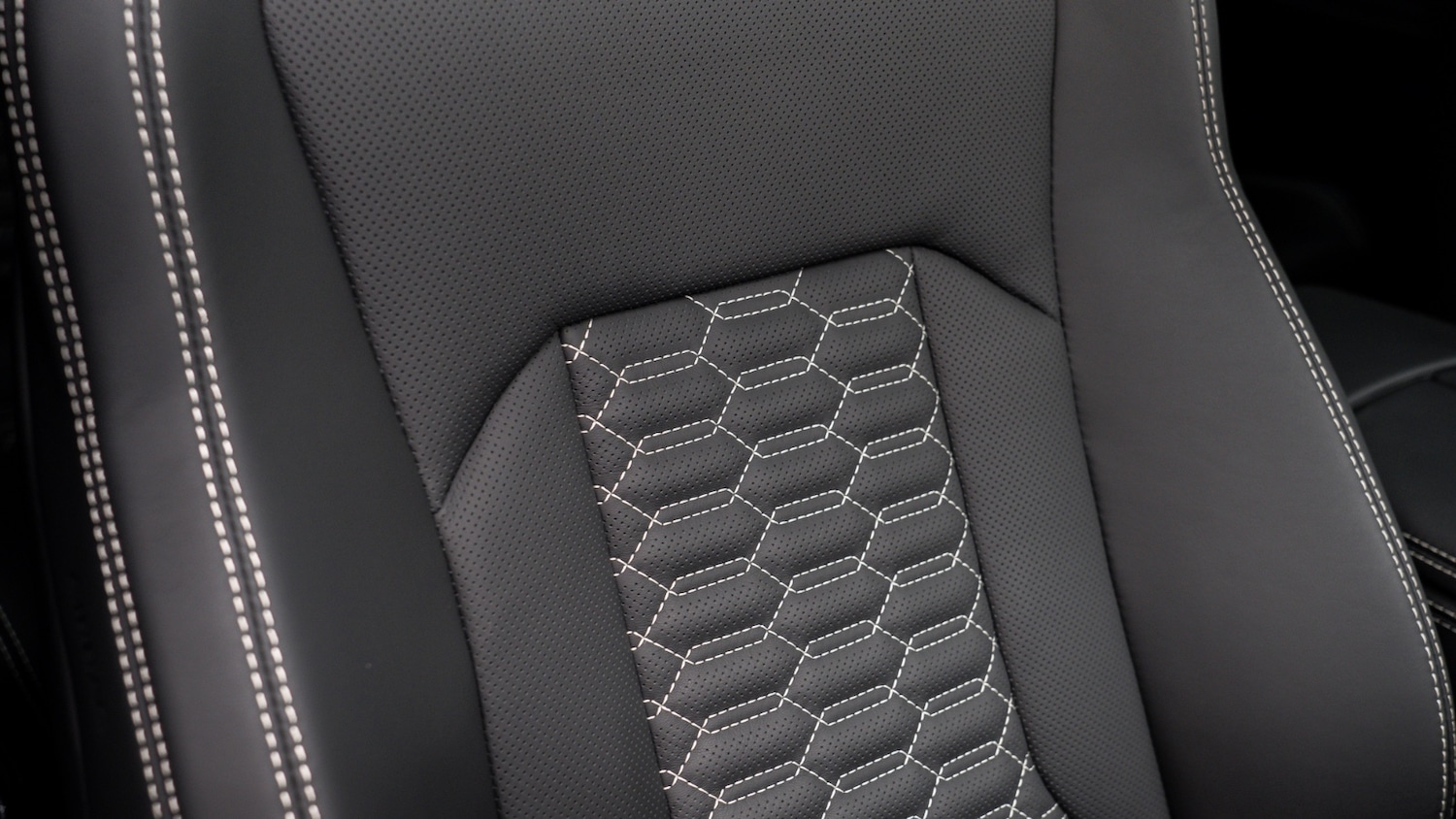 Used Lamborghini Urus 2023 for sale - 77326322: Photo 27