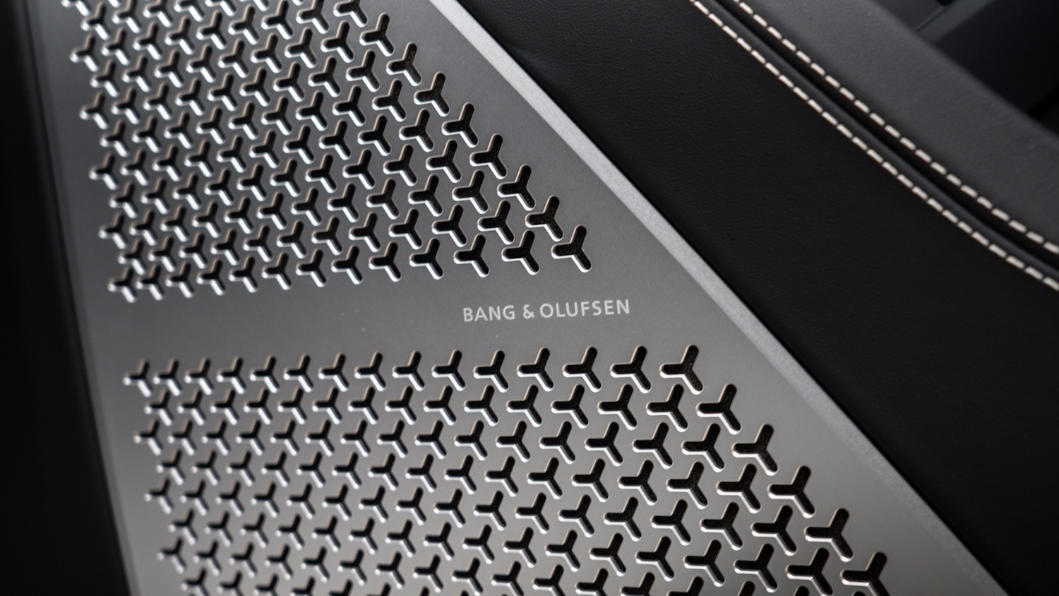 Used Lamborghini Urus 2023 for sale - 77326322: Photo 31