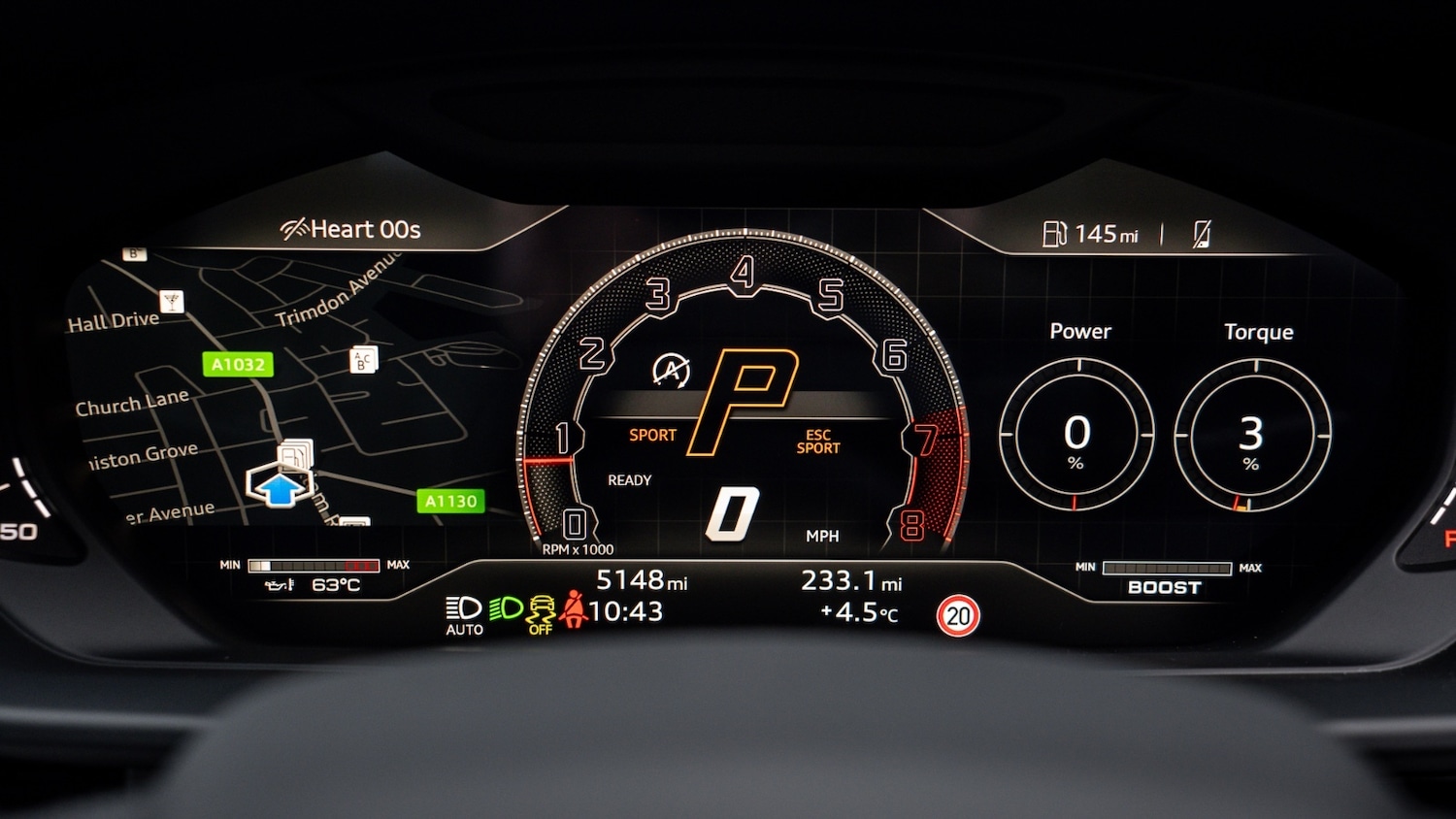 Used Lamborghini Urus 2023 for sale - 77326322: Photo 32