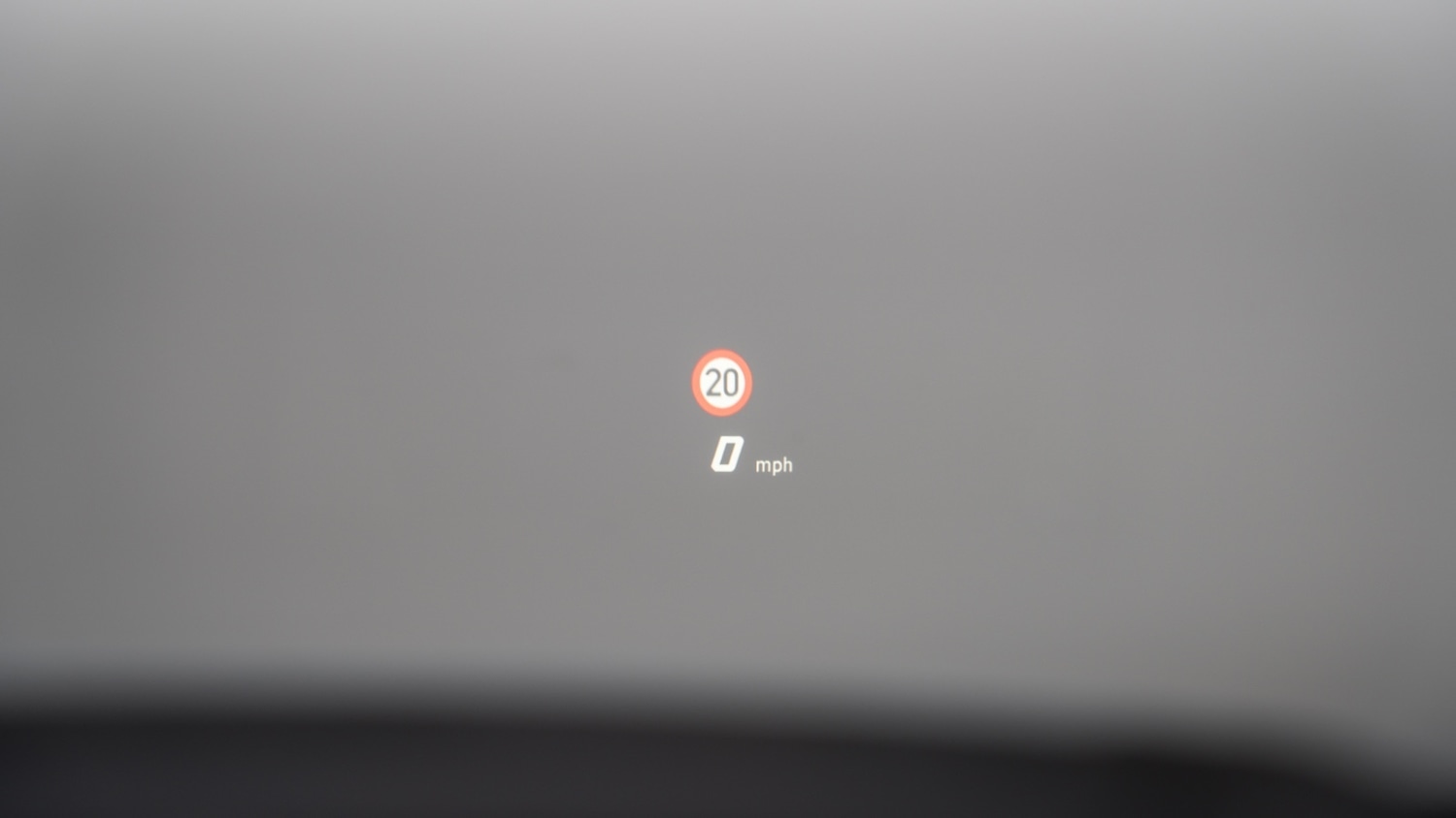 Used Lamborghini Urus 2023 for sale - 77326322: Photo 33