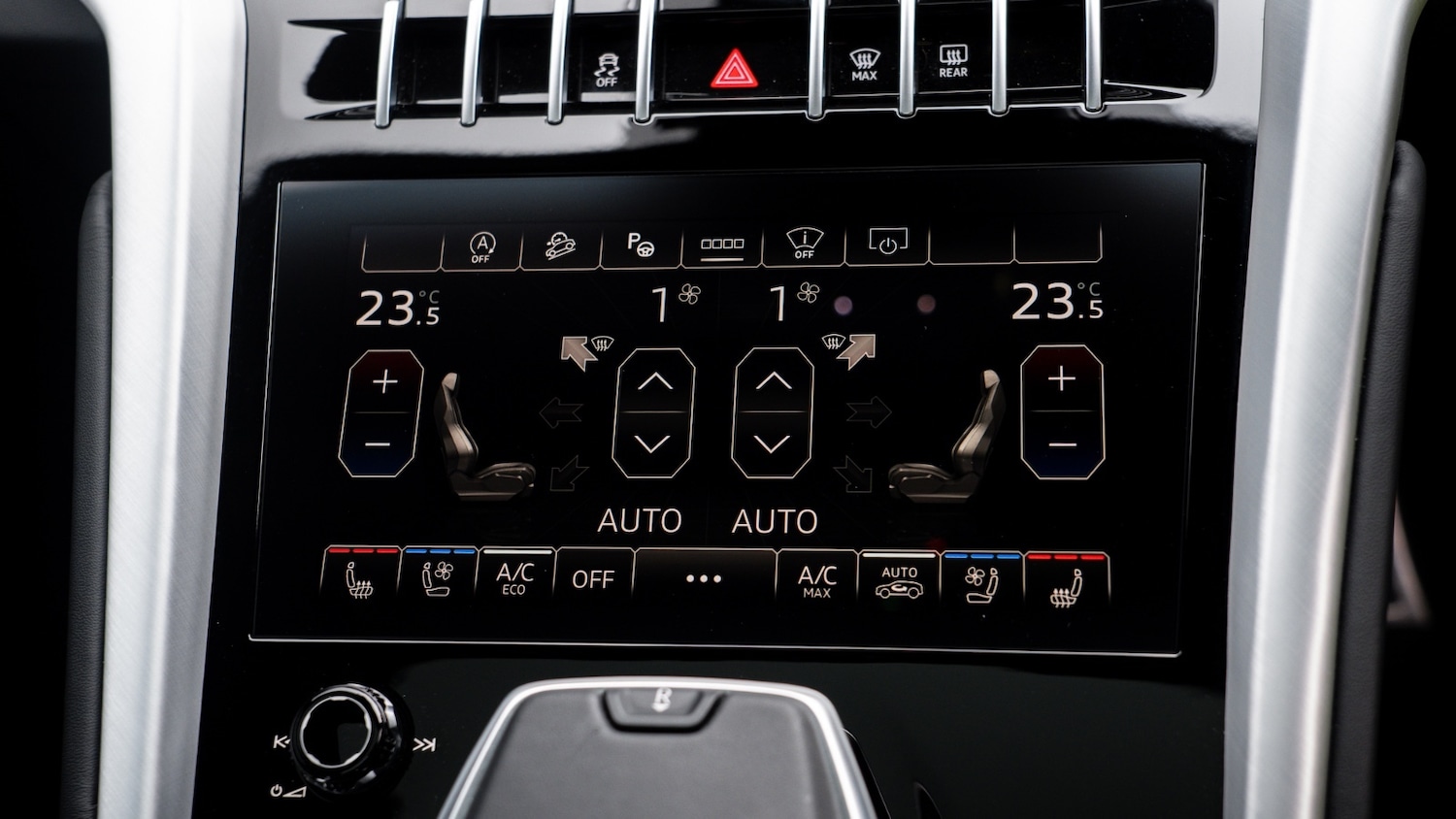 Used Lamborghini Urus 2023 for sale - 77326322: Photo 34