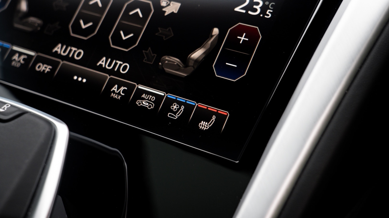 Used Lamborghini Urus 2023 for sale - 77326322: Photo 35