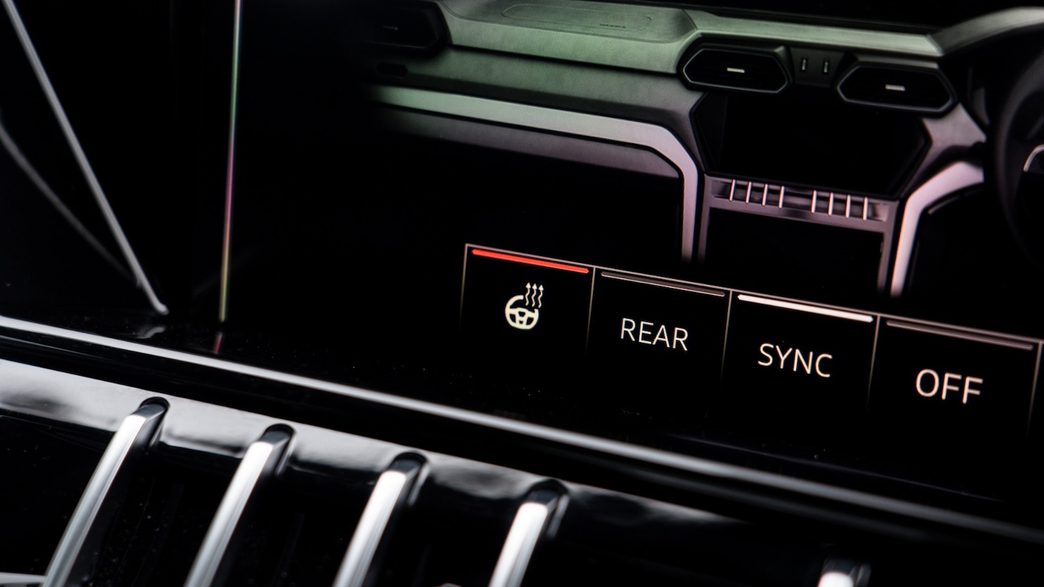 Used Lamborghini Urus 2023 for sale - 77326322: Photo 36