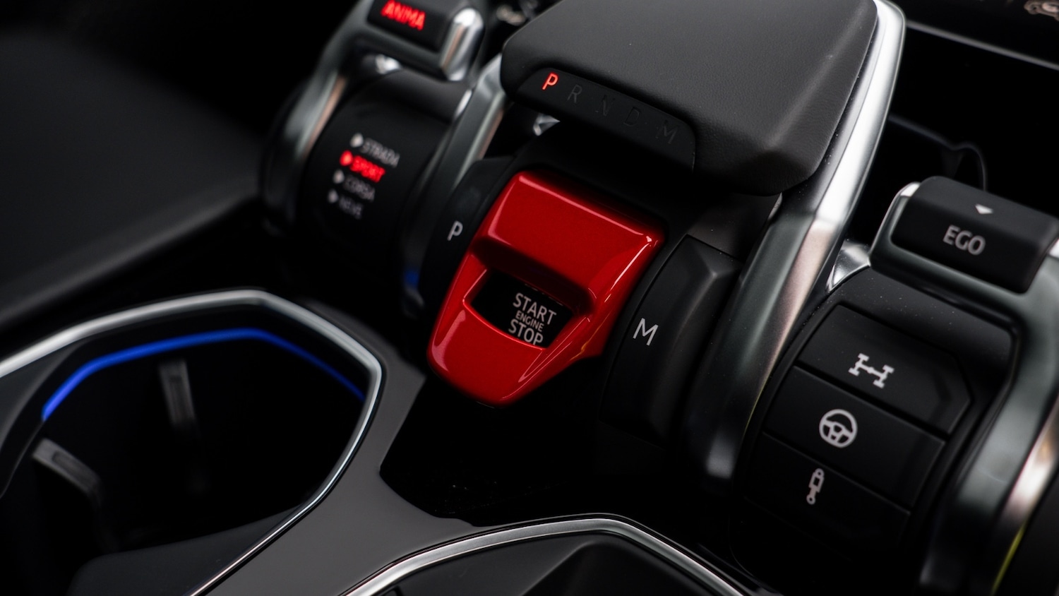 Used Lamborghini Urus 2023 for sale - 77326322: Photo 38