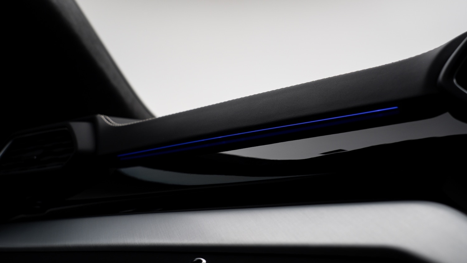 Used Lamborghini Urus 2023 for sale - 77326322: Photo 41