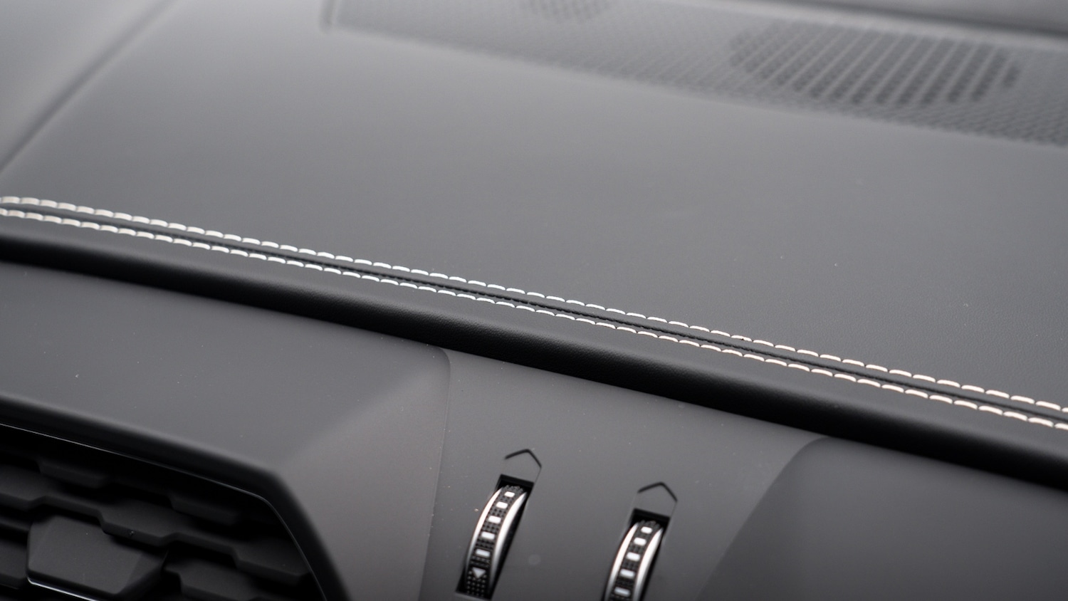 Used Lamborghini Urus 2023 for sale - 77326322: Photo 43