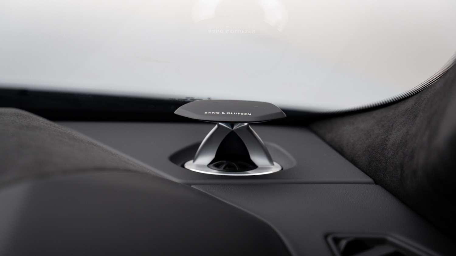 Used Lamborghini Urus 2023 for sale - 77326322: Photo 46