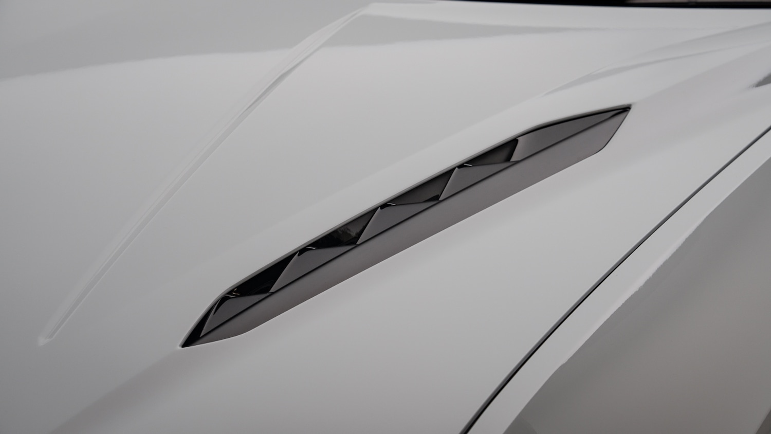 Used Lamborghini Urus 2023 for sale - 77326322: Photo 53