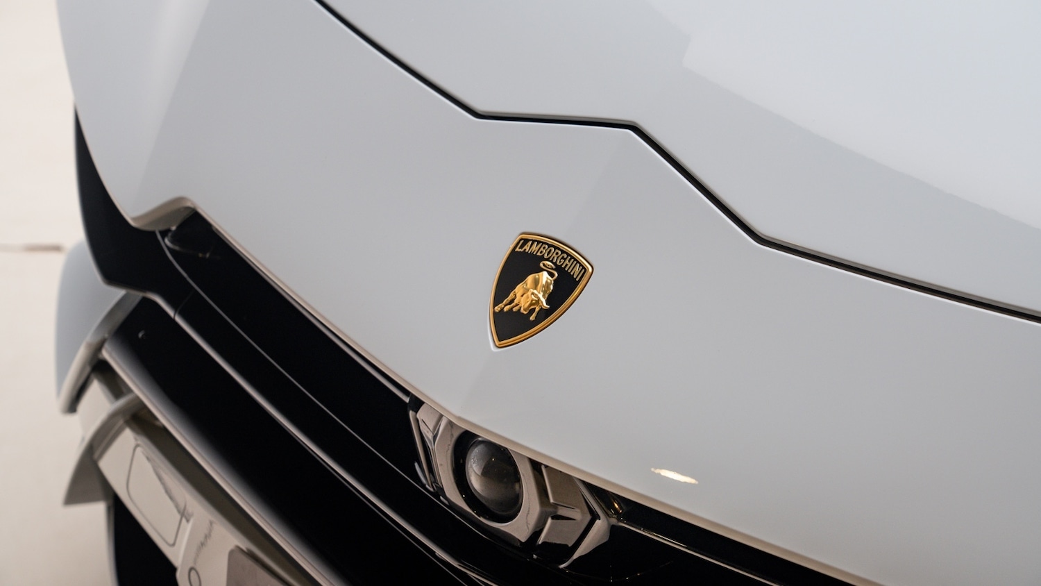 Used Lamborghini Urus 2023 for sale - 77326322: Photo 54