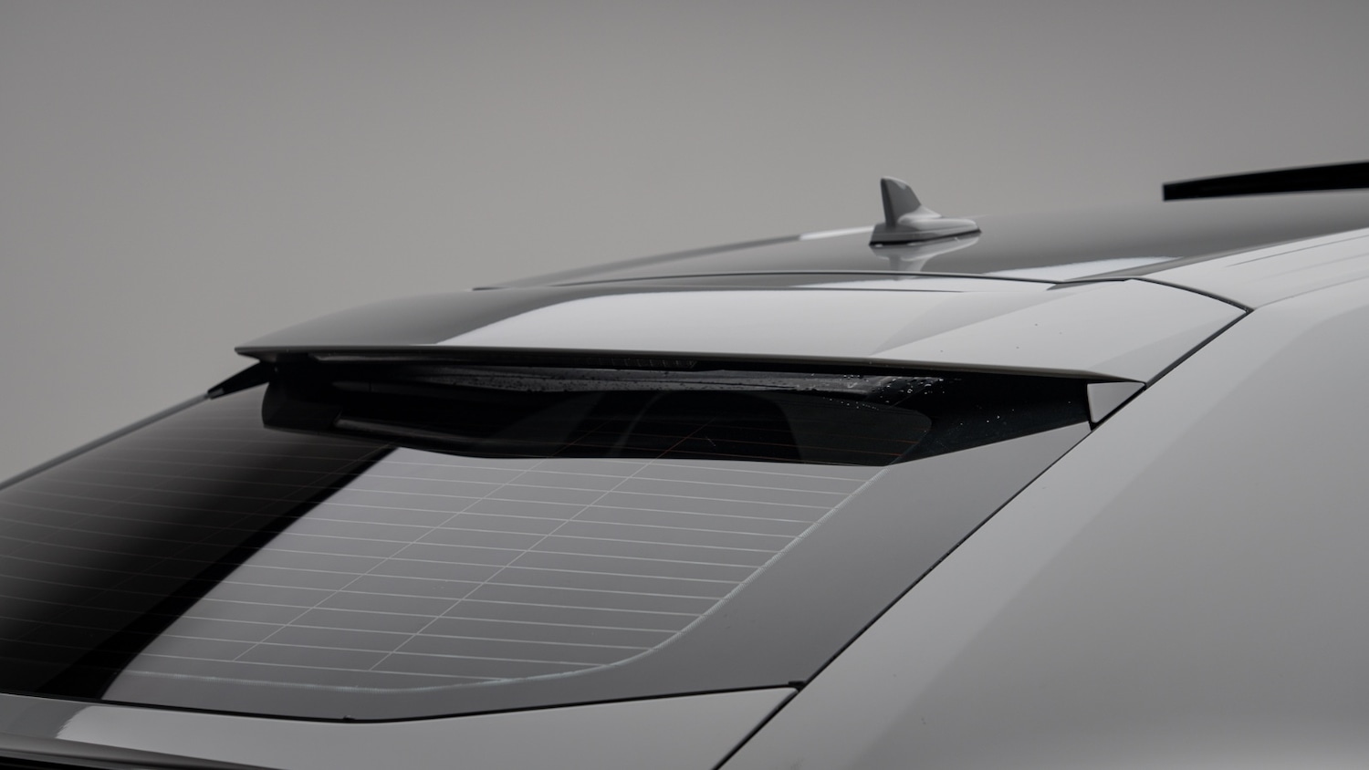 Used Lamborghini Urus 2023 for sale - 77326322: Photo 58