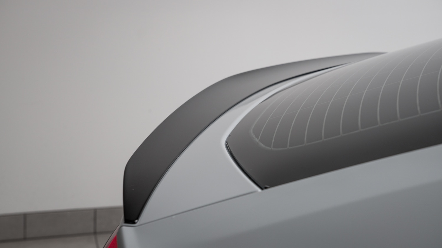 Used Lamborghini Urus 2023 for sale - 77326322: Photo 59