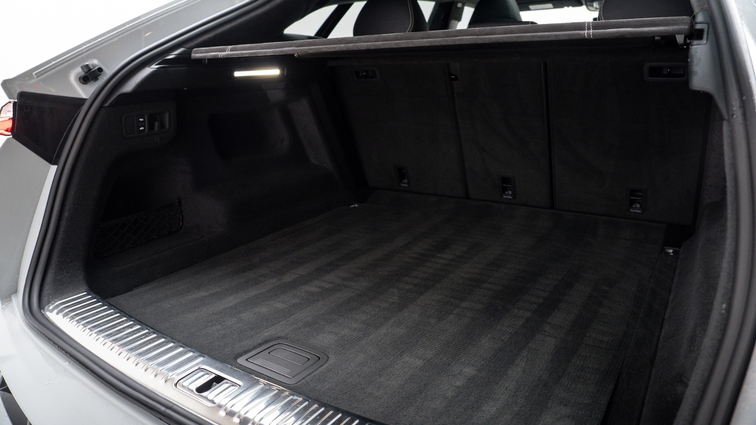 Used Lamborghini Urus 2023 for sale - 77326322: Photo 8