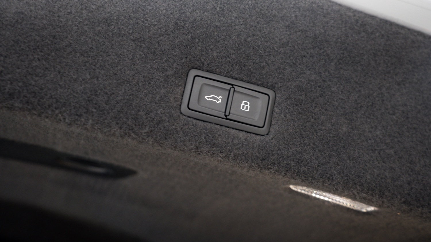 Used Lamborghini Urus 2023 for sale - 77326322: Photo 9