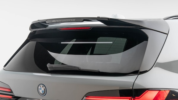 Used BMW X5 2024 for sale - 76244484: Photo 13