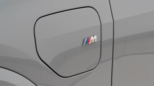 Used BMW X5 2024 for sale - 76244484: Photo 15