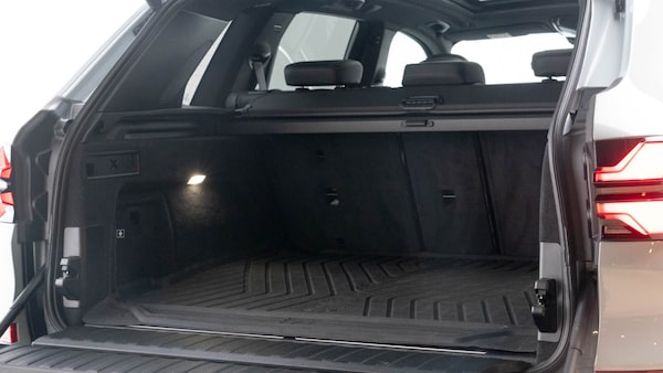 Used BMW X5 2024 for sale - 76244484: Photo 17
