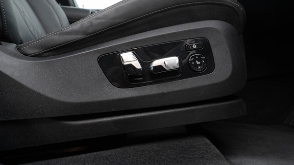Used BMW X5 2024 for sale - 76244484: Photo 23