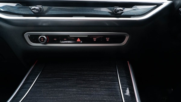 Used BMW X5 2024 for sale - 76244484: Photo 25