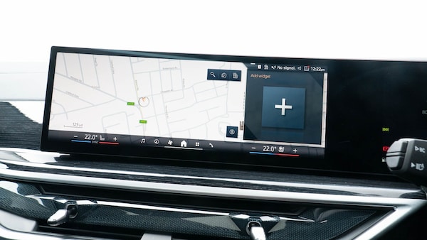 Used BMW X5 2024 for sale - 76244484: Photo 26