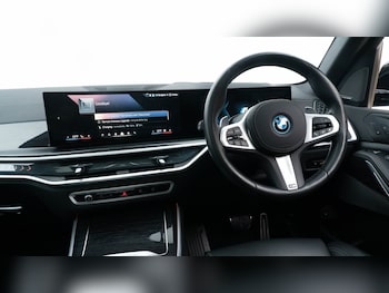 Used BMW X5 2024 for sale - 76244484: Photo 2