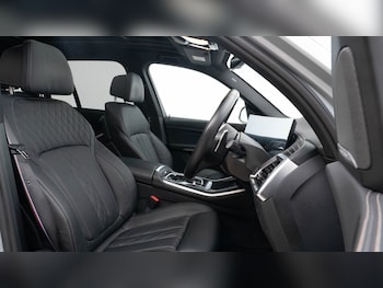 Used BMW X5 2024 for sale - 76244484: Photo 3