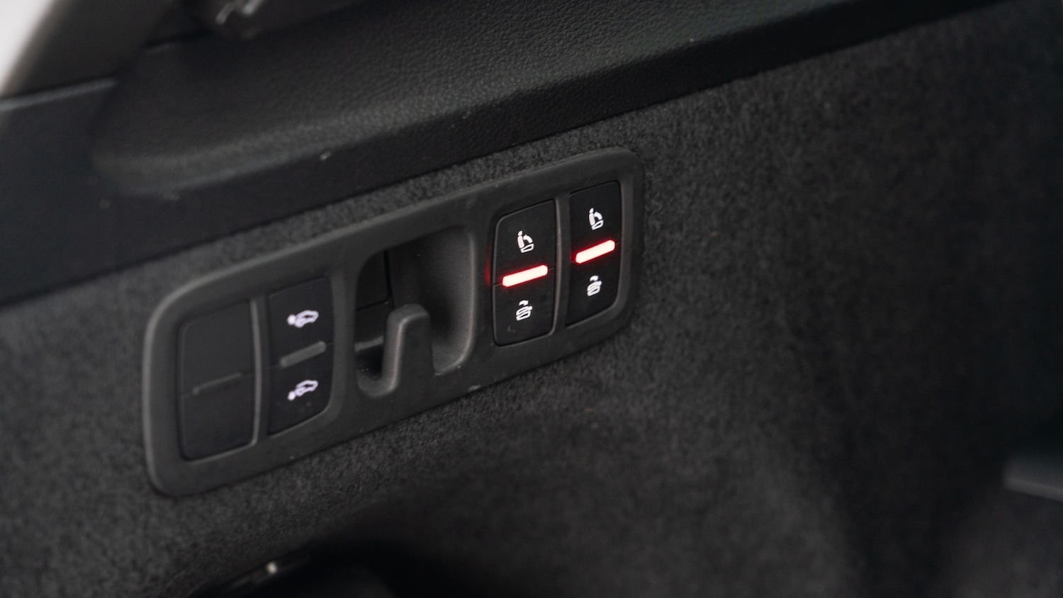 Used Audi Q7 2021 for sale - 77047662: Photo 12