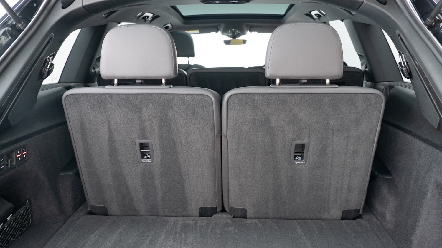 Used Audi Q7 2021 for sale - 77047662: Photo 13