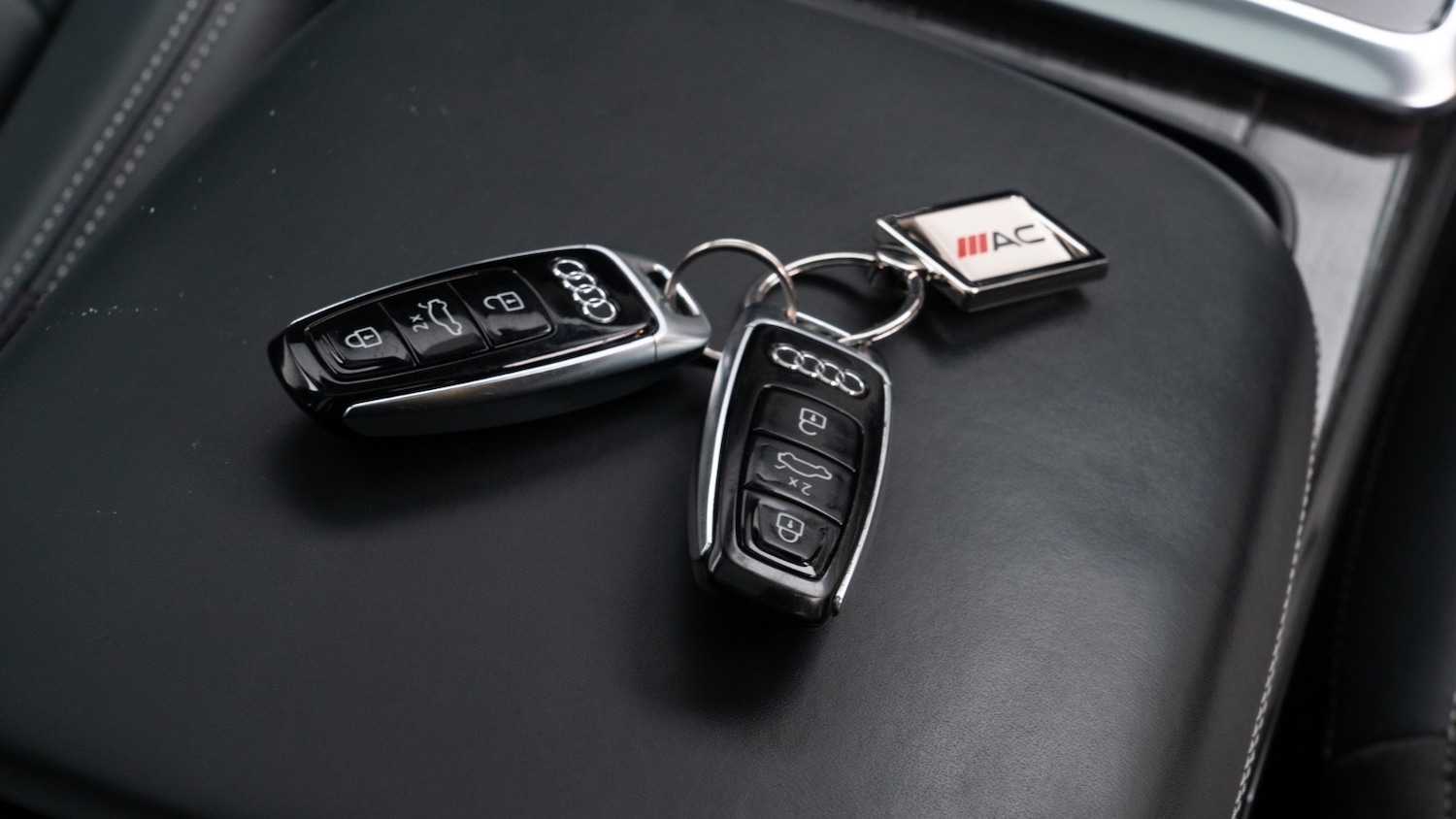 Used Audi Q7 2021 for sale - 77047662: Photo 14