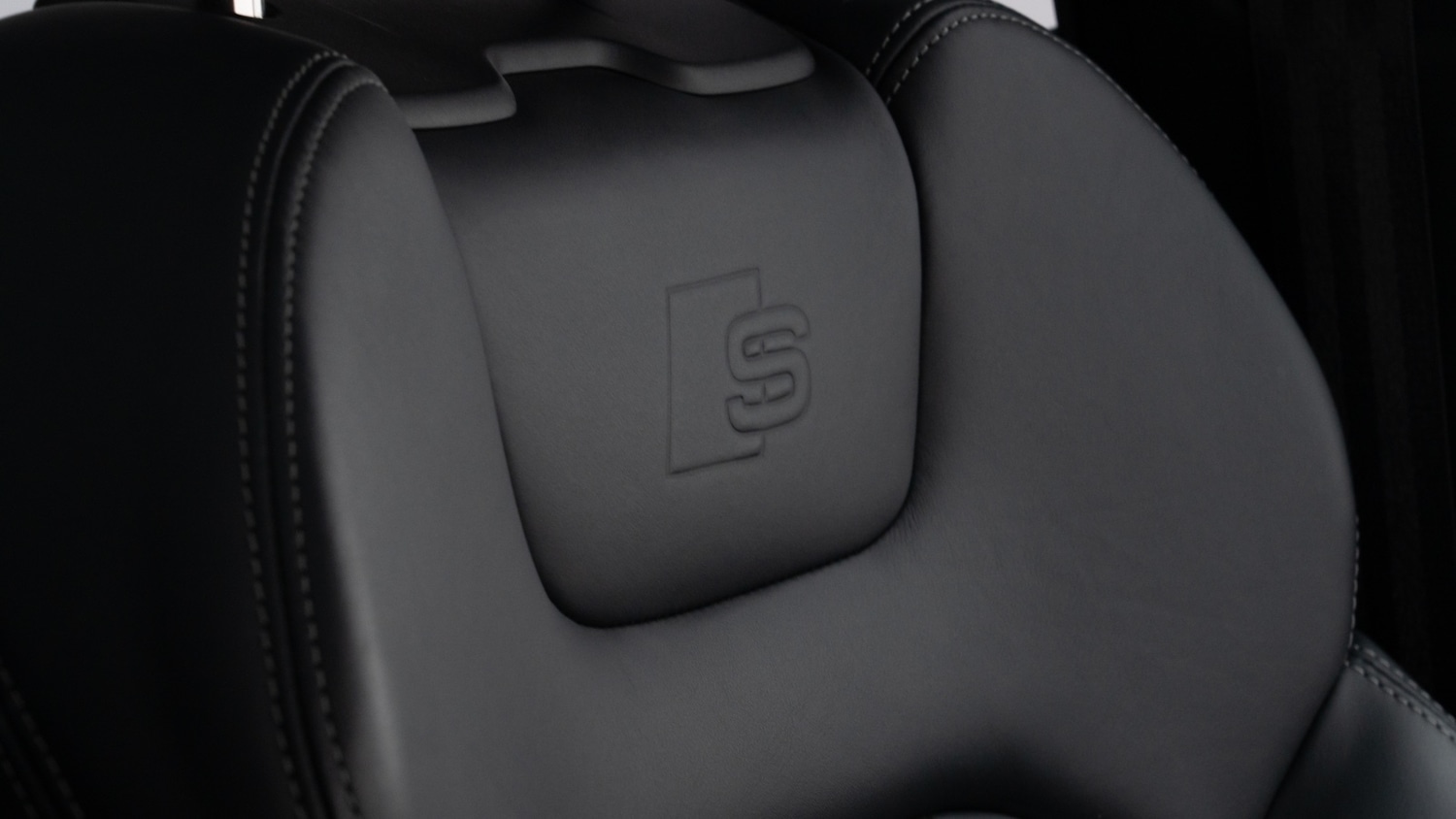 Used Audi Q7 2021 for sale - 77047662: Photo 19