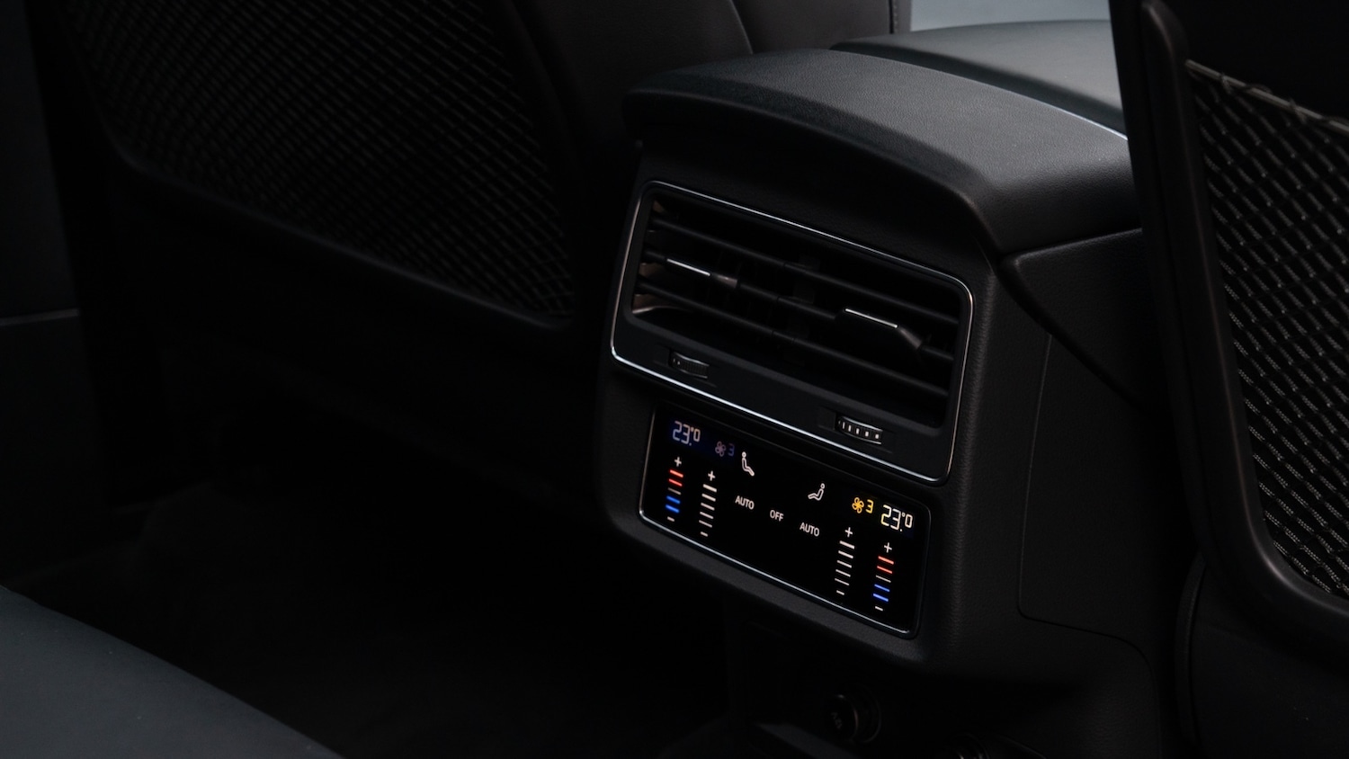 Used Audi Q7 2021 for sale - 77047662: Photo 21