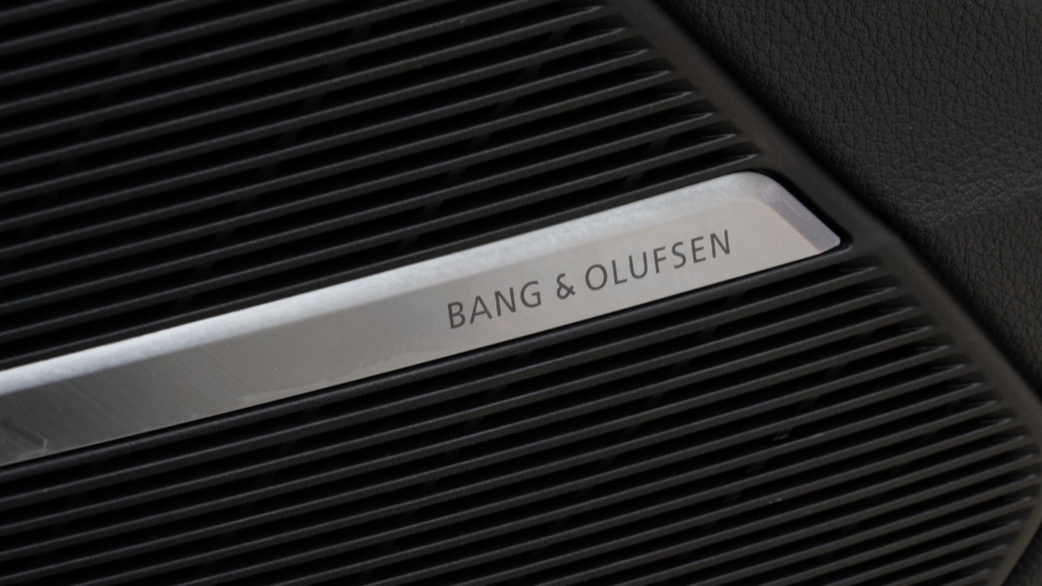 Used Audi Q7 2021 for sale - 77047662: Photo 32