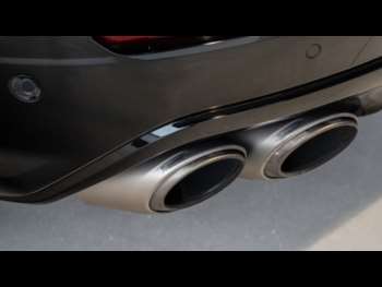Used Lamborghini Urus 2023 for sale - 74551742: Photo