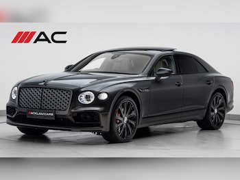 Used Bentley Flying Spur 2023 for sale - 78467935: Photo