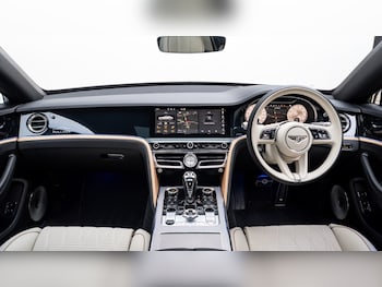 Used Bentley Flying Spur 2023 for sale - 78467935: Photo
